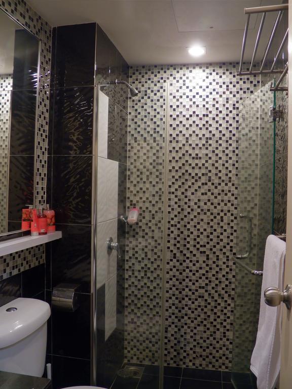 Maytower Apartment Kuala Lumpur Exterior foto